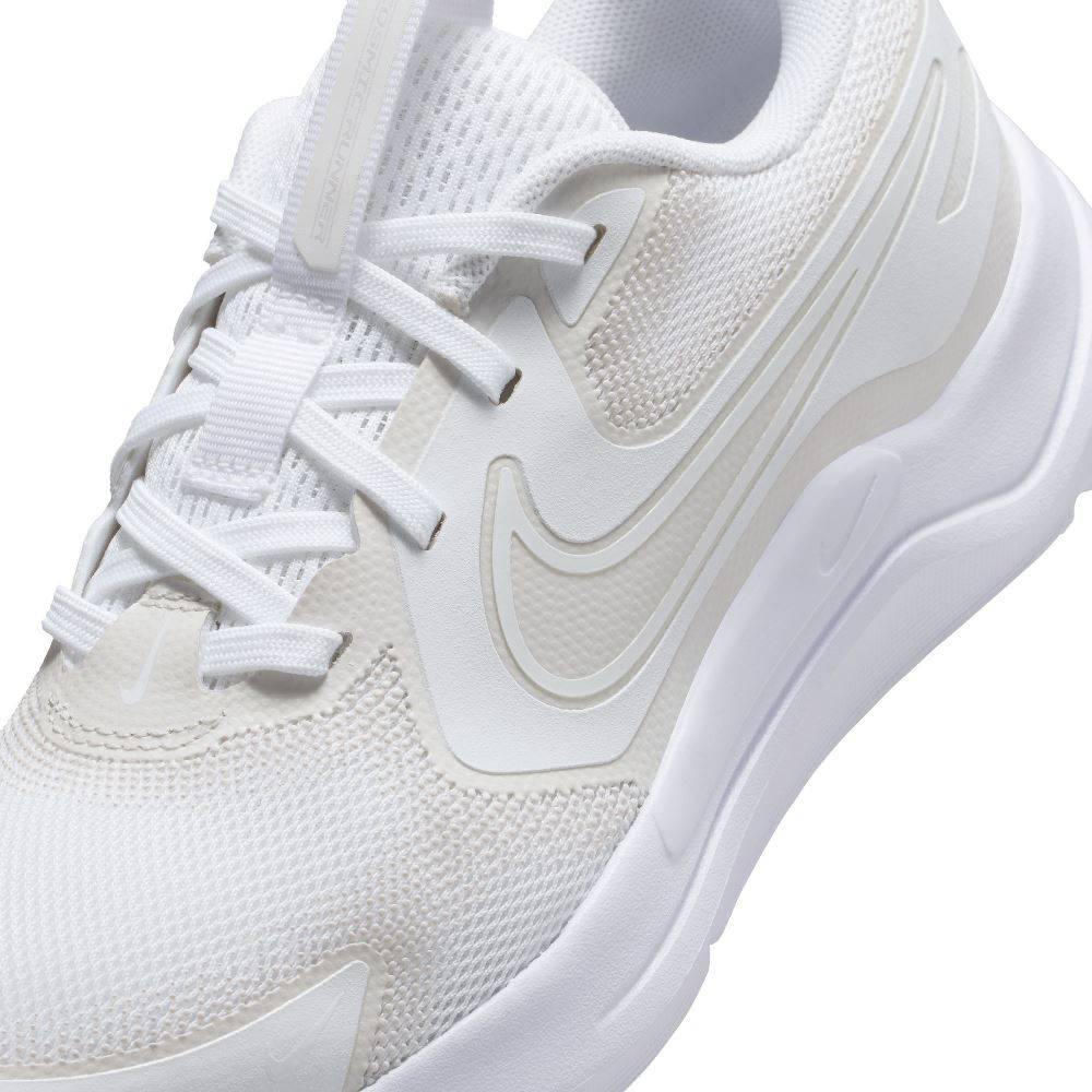 NIKE COSMIC RUNNER (GS)