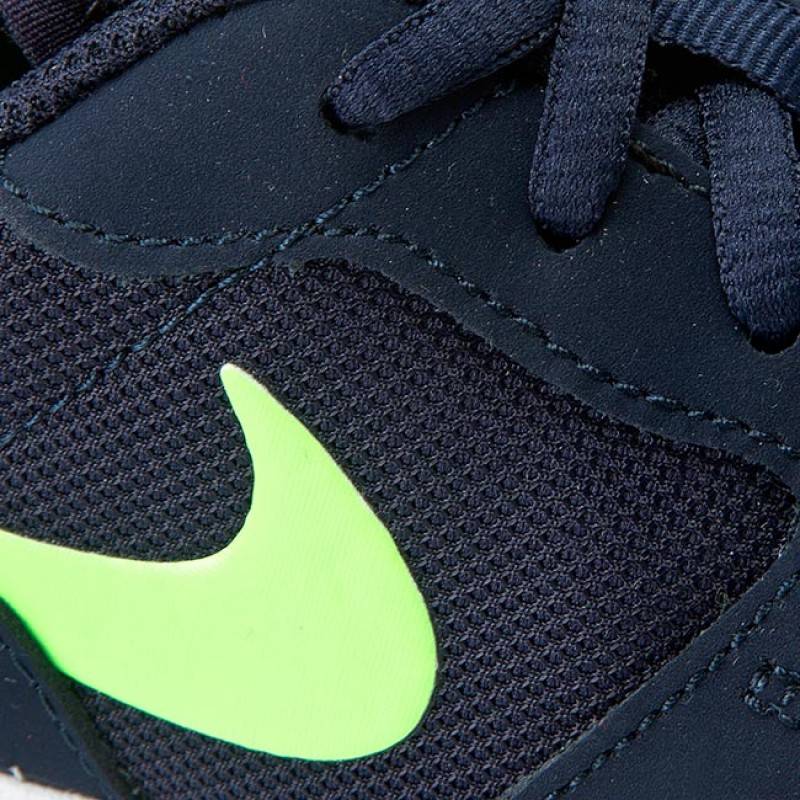 NIKE KAISHI (GS)