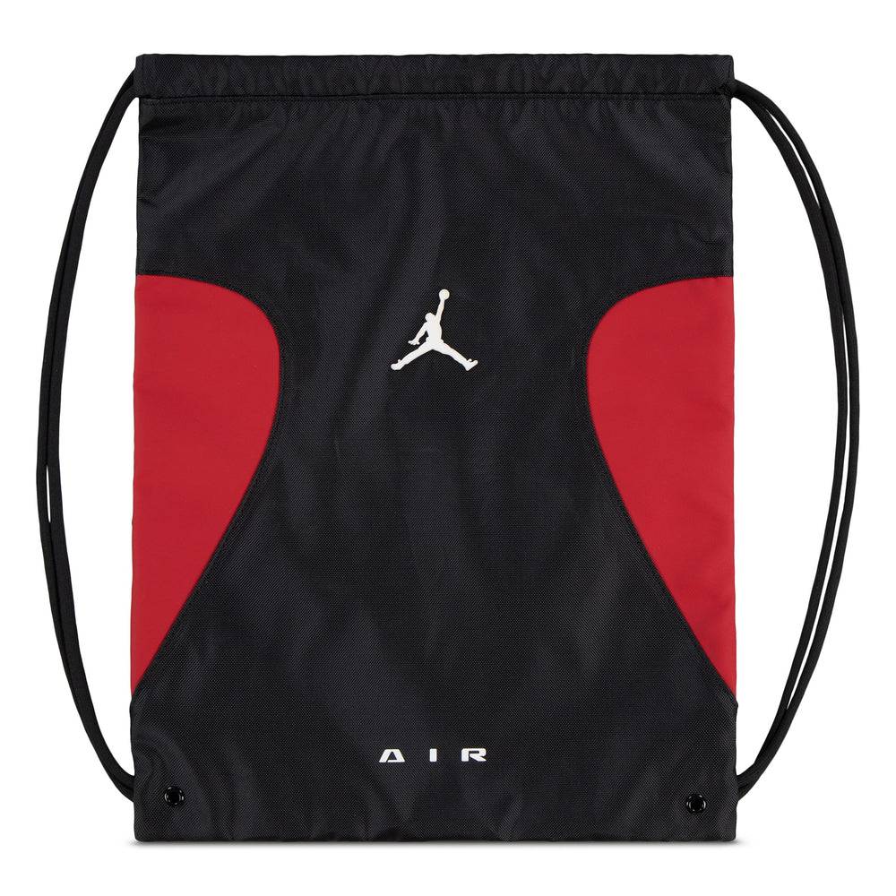 NIKE JORDAN ELEMENT GYM SACK