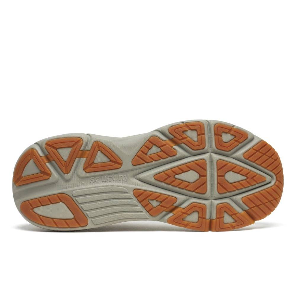 SAUCONY GUIDE 19 MEN'S SHOES