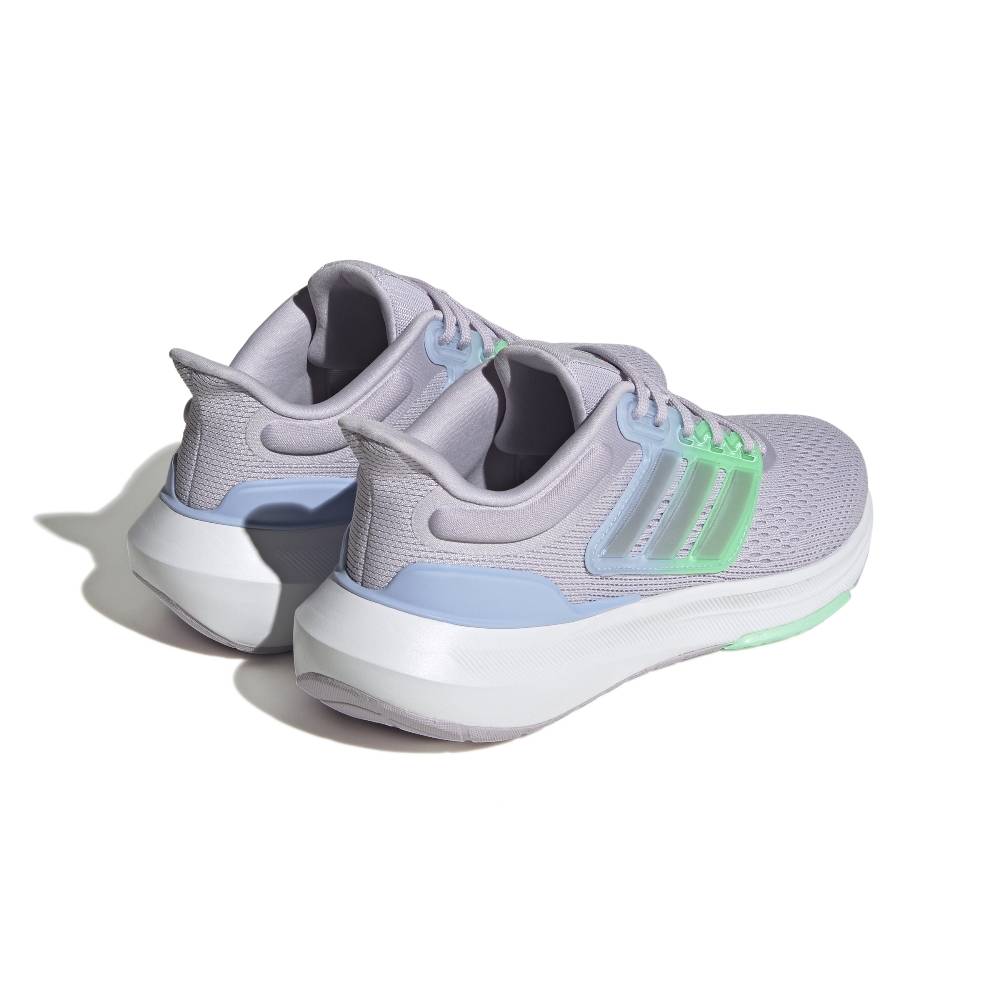 ADIDAS ULTRABOUNCE W