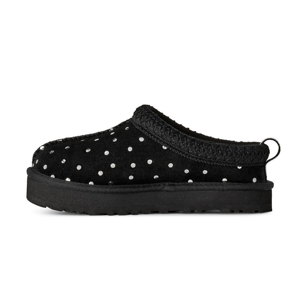 UGG TAZZ SHINY DOTS