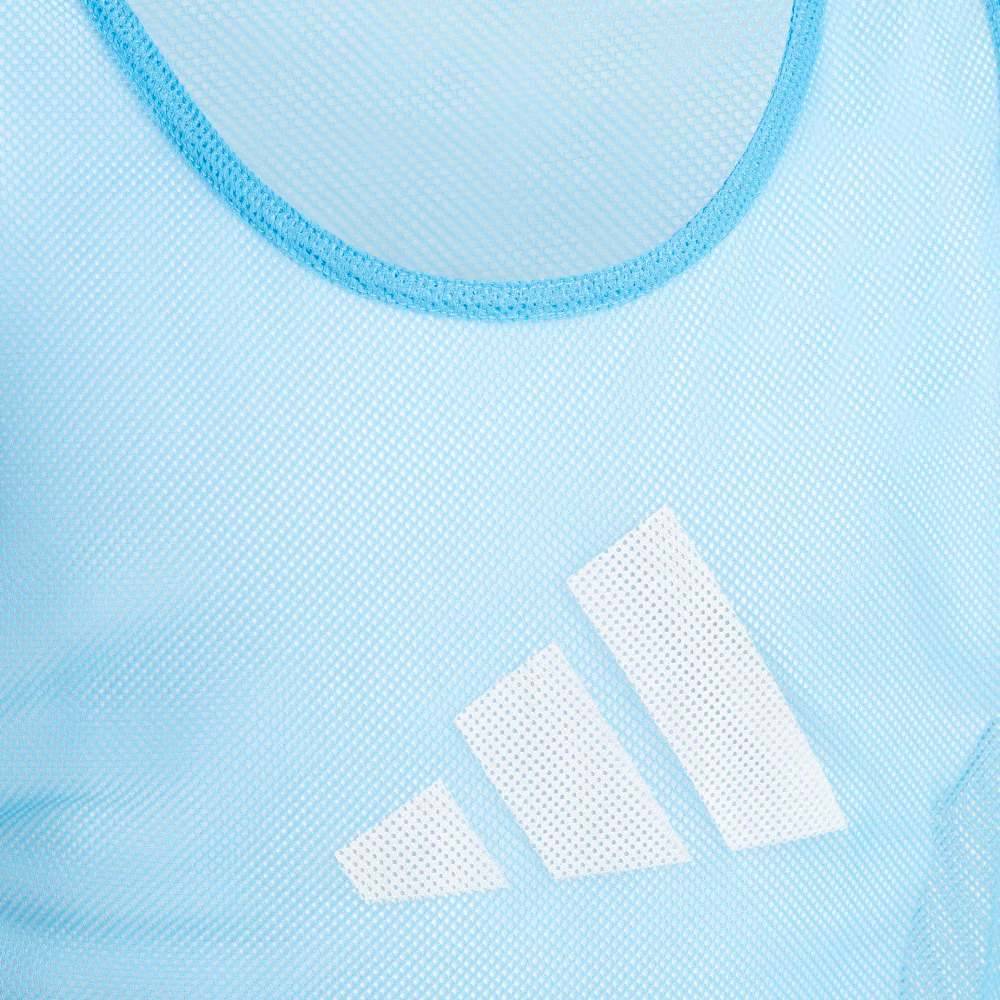 ADIDAS YOUTH TRAINING BIB 24