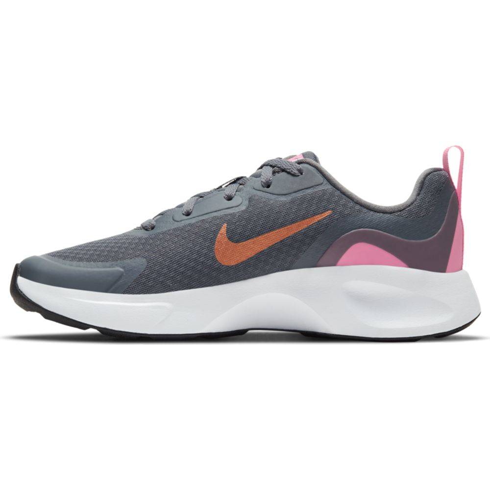 NIKE YOUTH WEARALLDAY (GS)