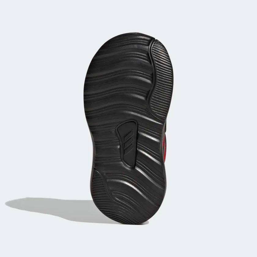 ADIDAS FORTARUN Spider-Man CF I