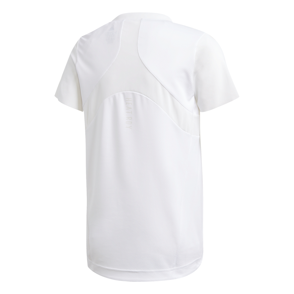 ADIDAS G H.R TEE