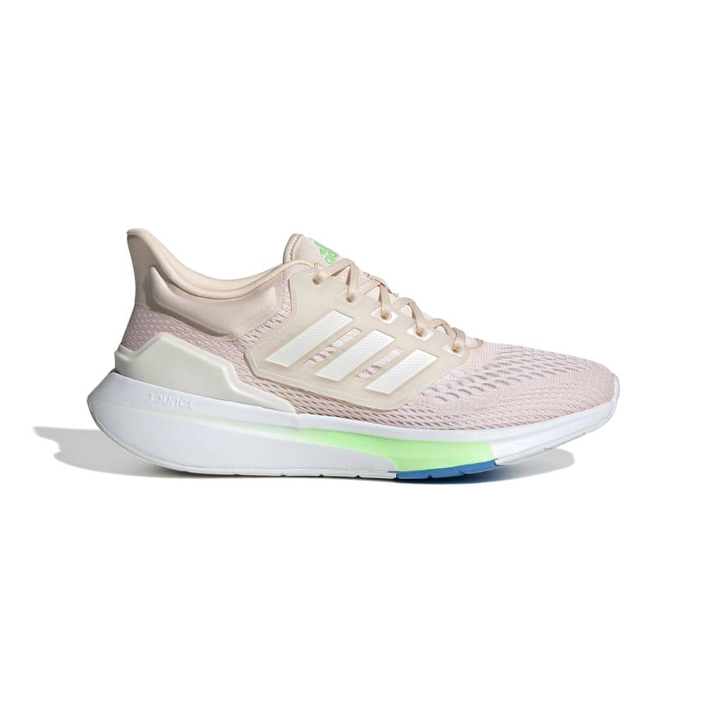 ADIDAS EQ21 RUN