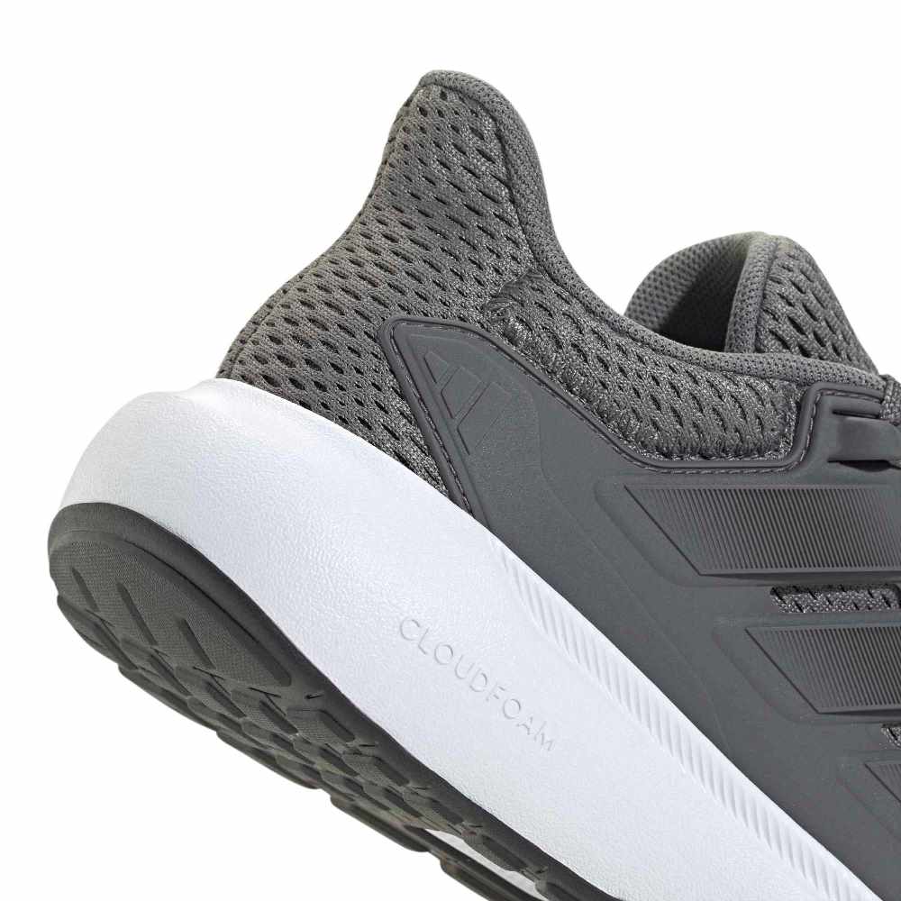 ADIDAS JUNIOR ULTIMASHOW 2.0 SHOES