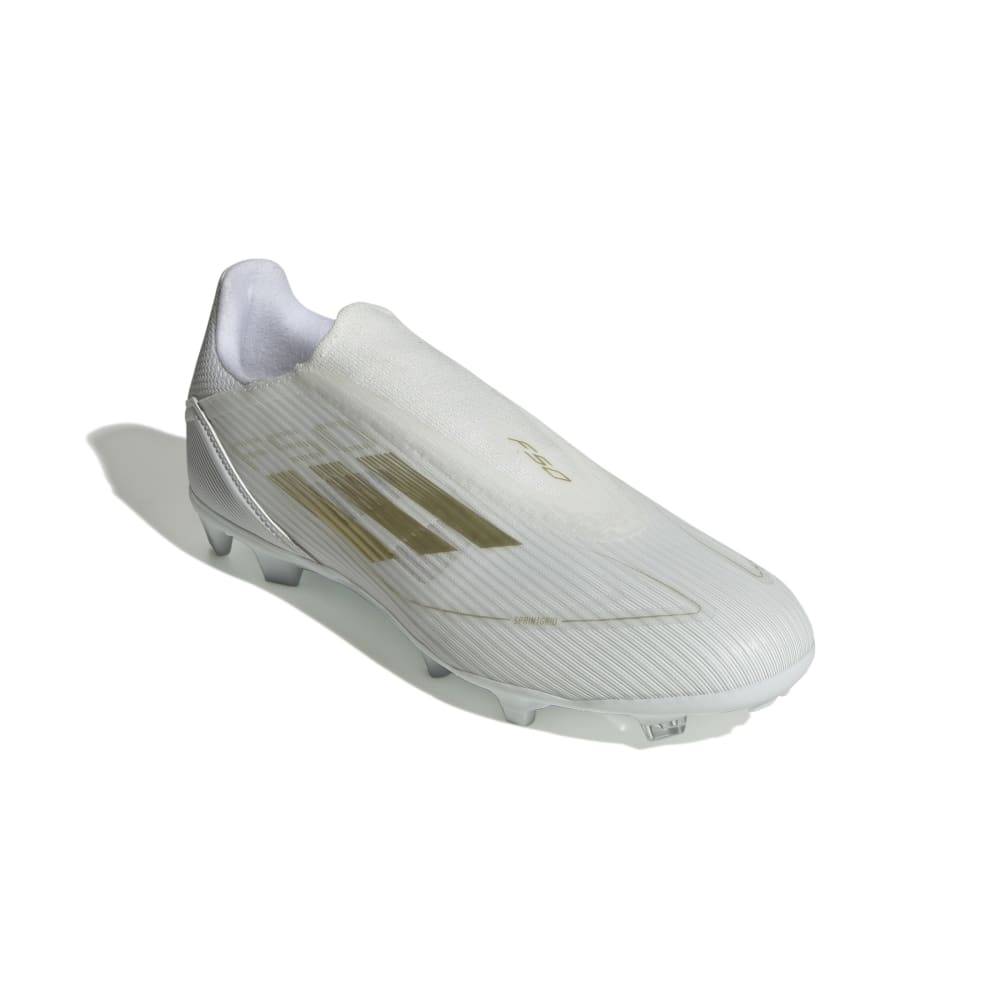 ADIDAS F50 LEAGUE LL FG/MG