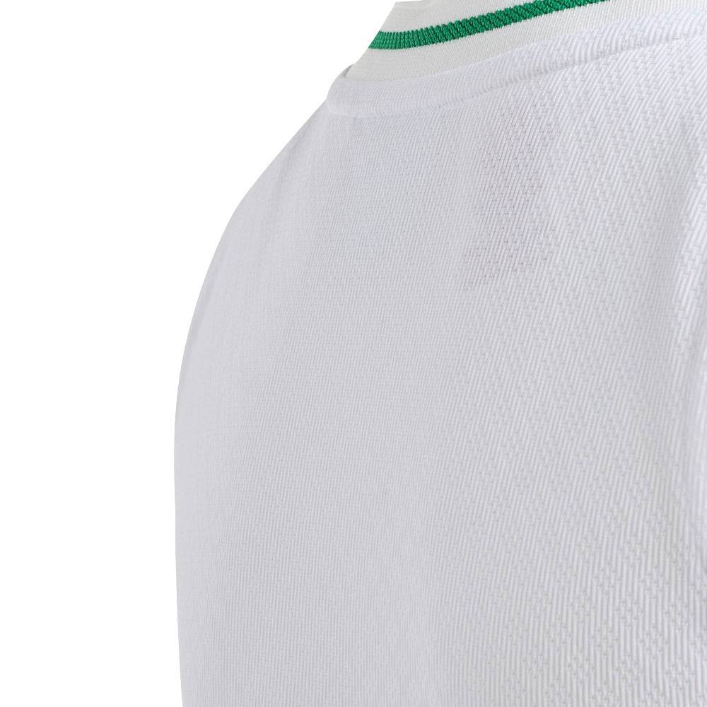 ADIDAS GIRLS TENNIS CLIMACOOL TANK