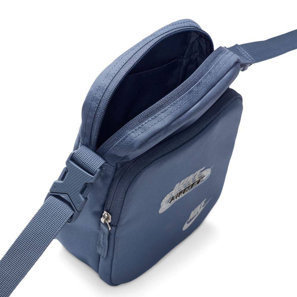 NIKE HERITAGE CROSSBODY - AIRMAX