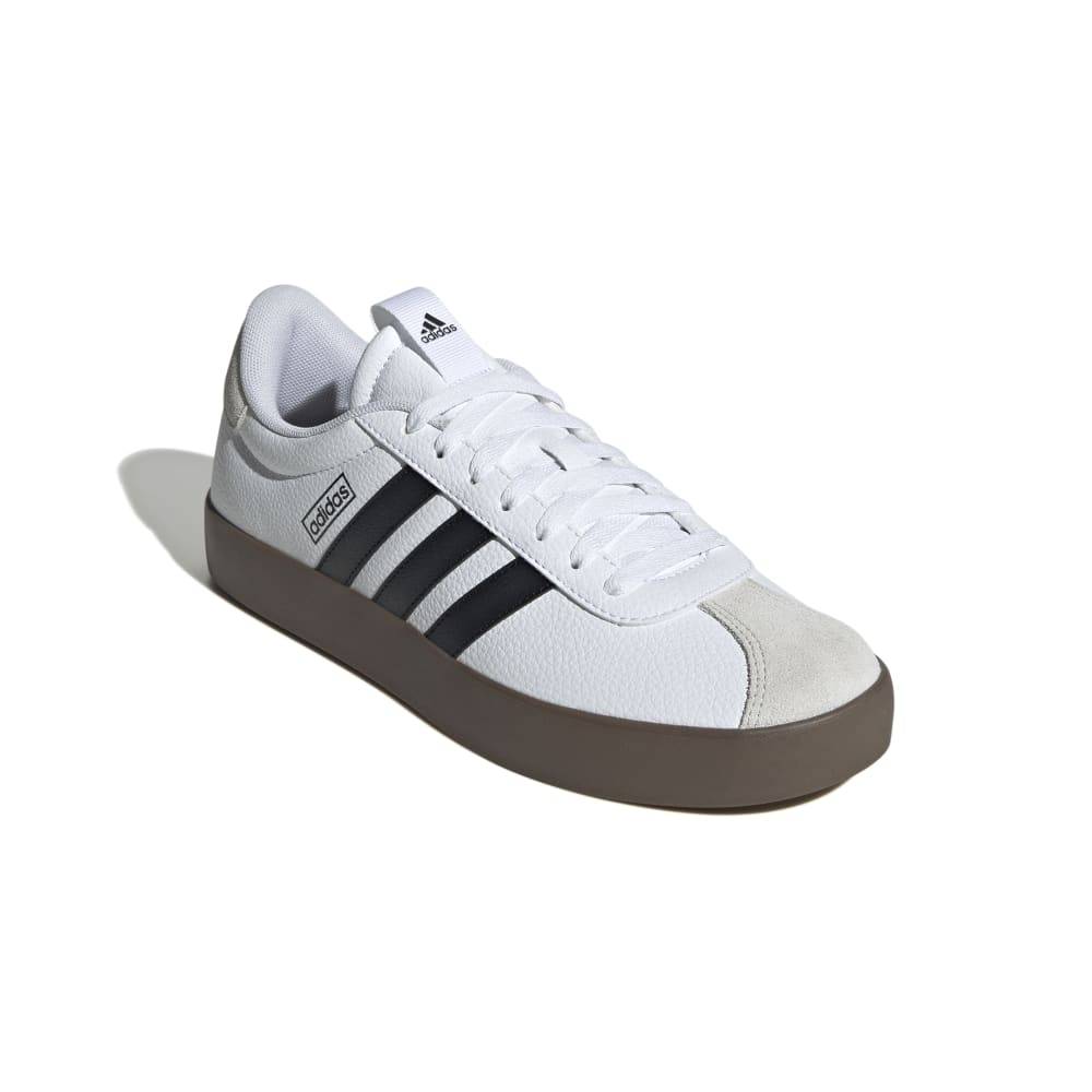 ADIDAS M VL COURT 3.0 SHOES