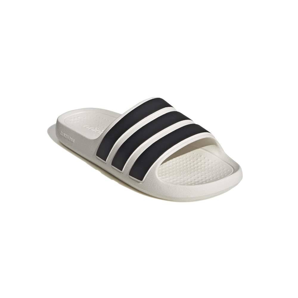 ADIDAS ADILETTE FLOW SLIDES