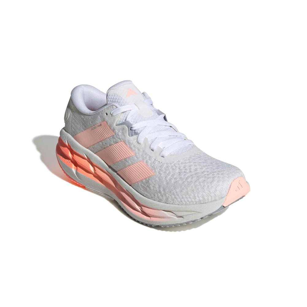 ADIDAS ADISTAR 4 W