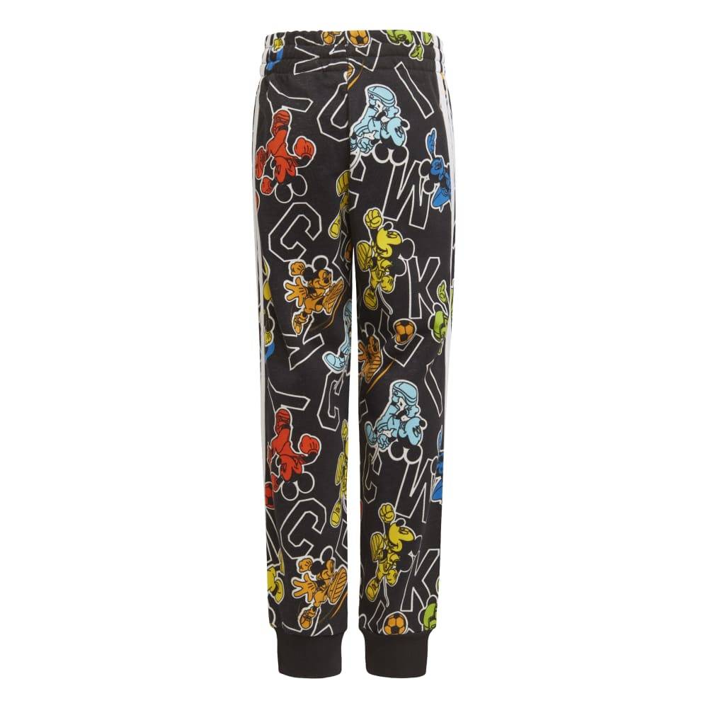 ADIDAS LK DISNEY MICKEY MOUSE PANT