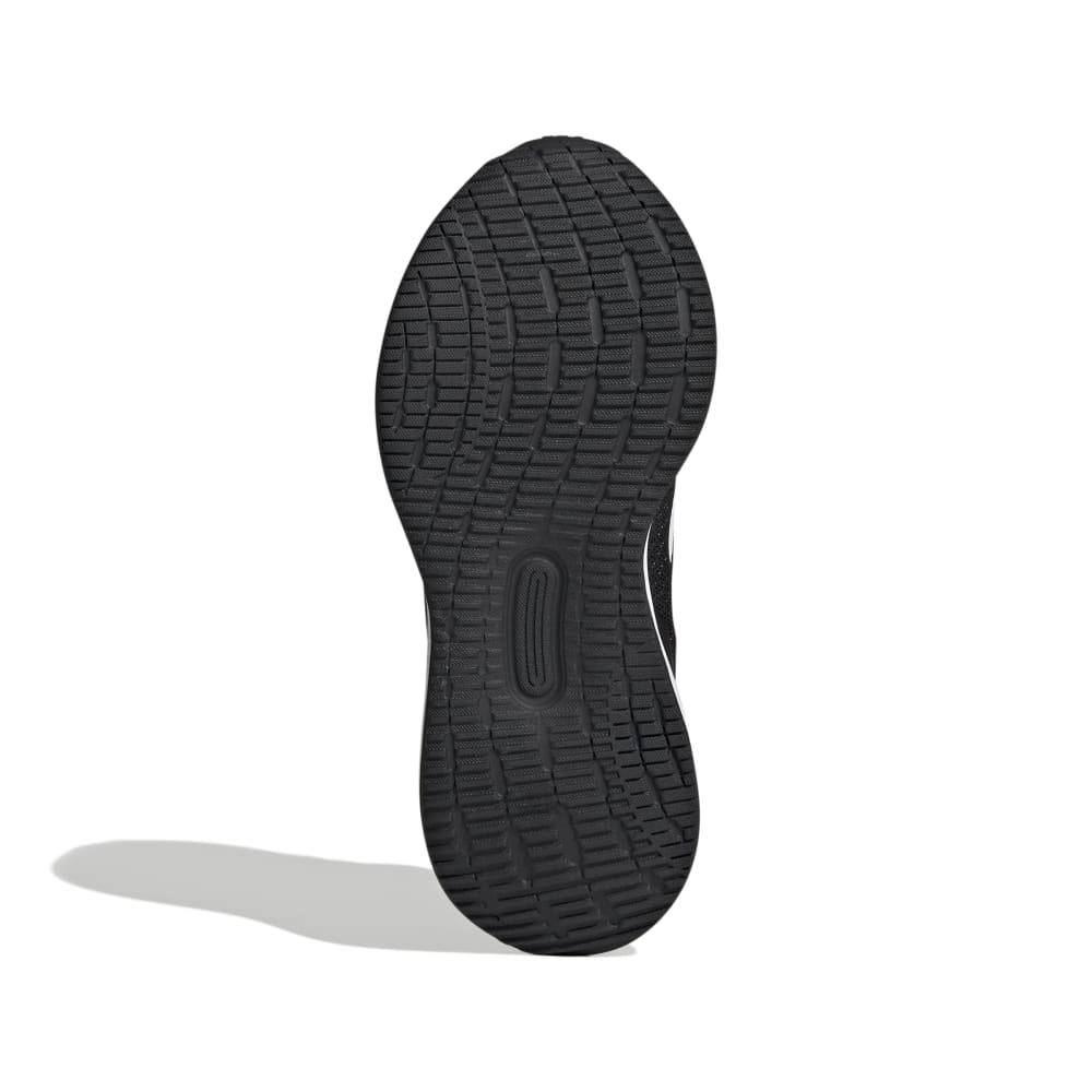 ADIDAS KIDS RUNFALCON 5 SHOES