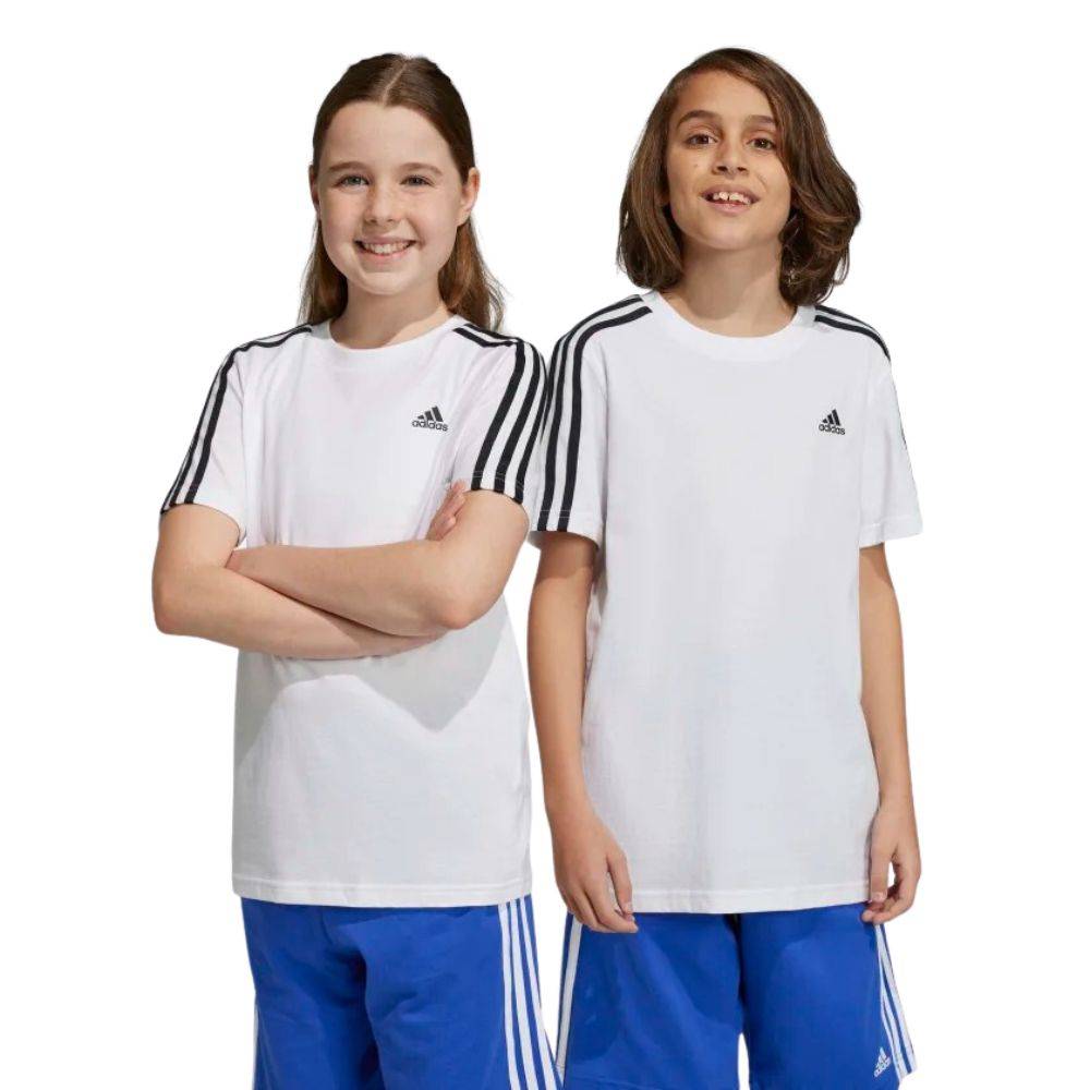 ADIDAS U 3S TEE