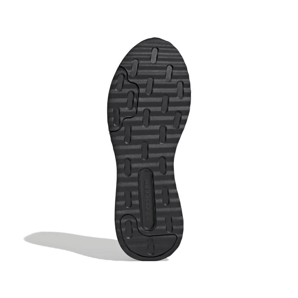 ADIDAS M X_PLR PATH SHOES