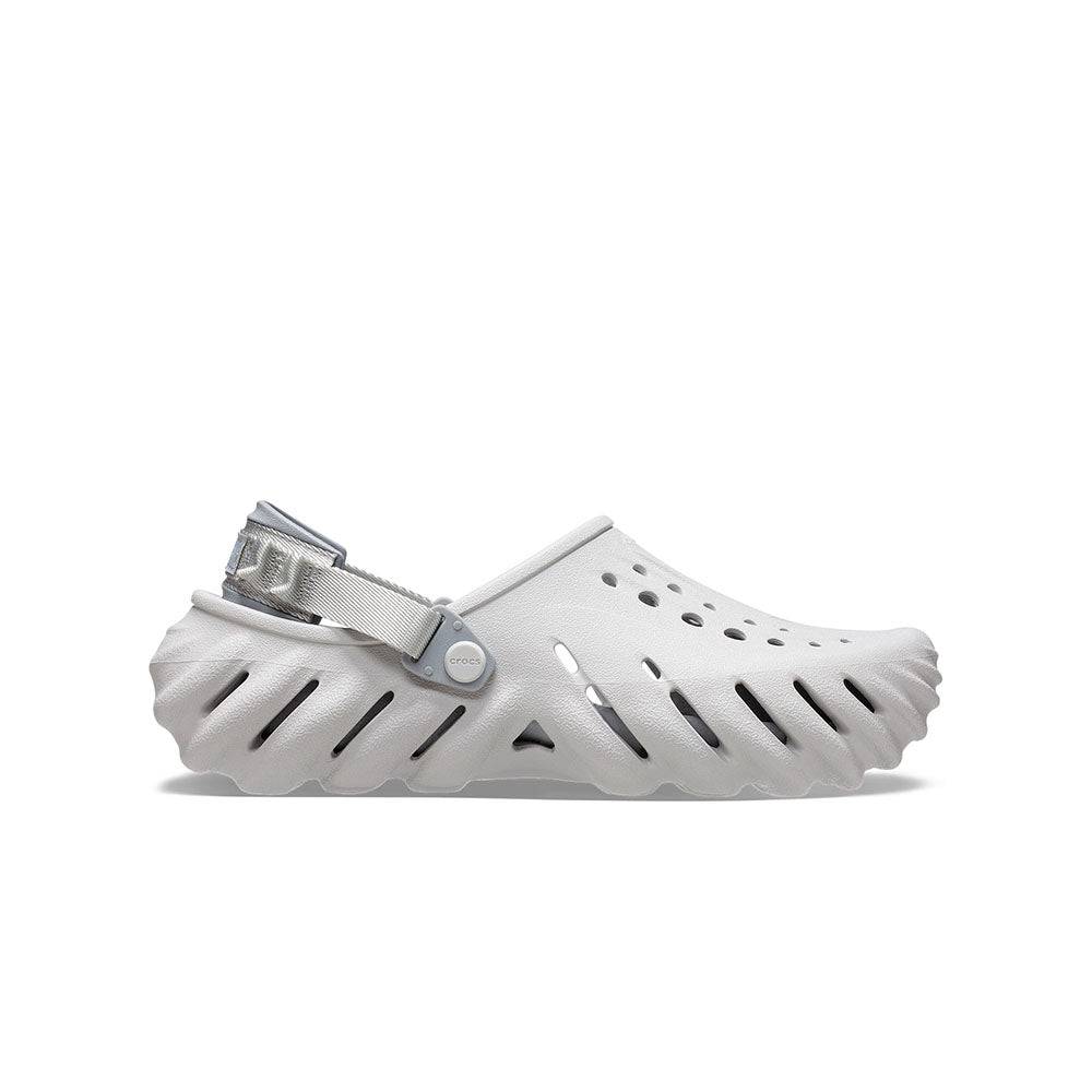 CROCS ECHO CLOG