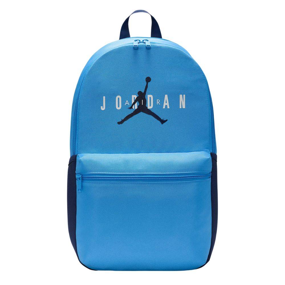 NIKE JORDAN HBR BACKPACK