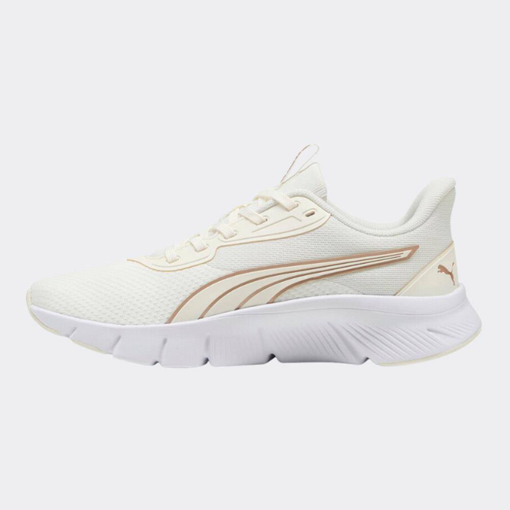 PUMA FLEXFOCUS LITE MODERN WOVEN
