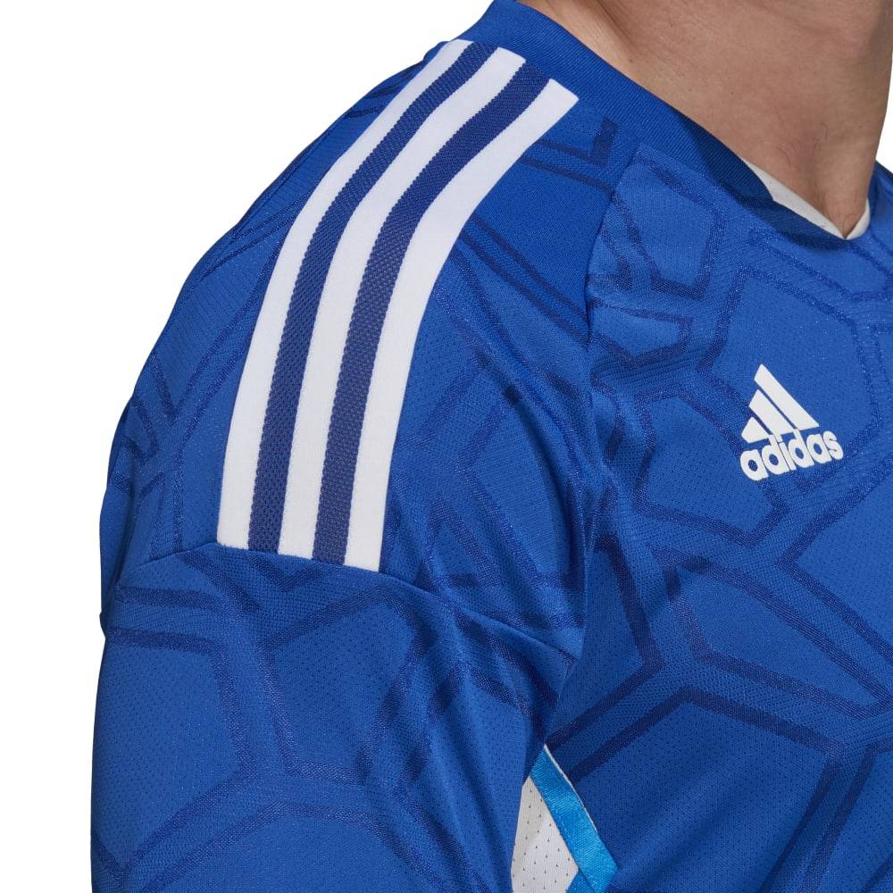 ADIDAS CON22 MD JSY