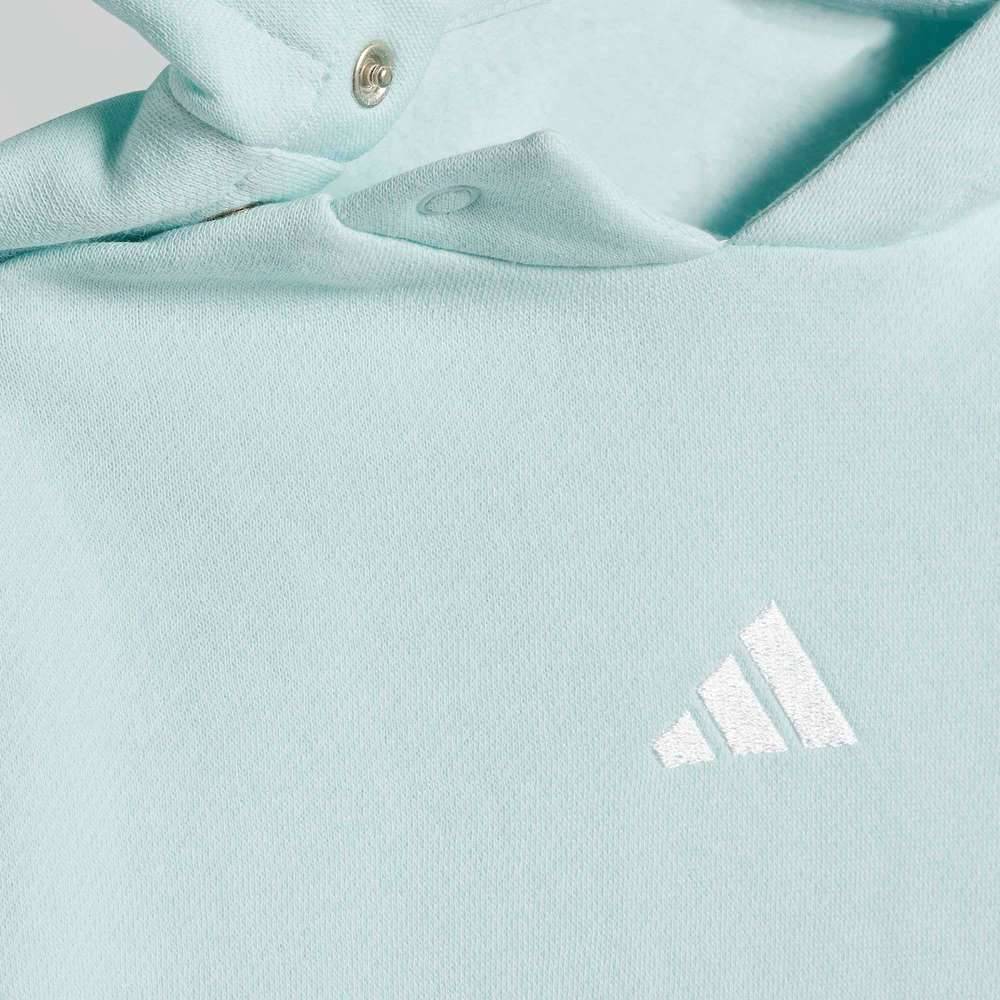 ADIDAS INFANT ESSENTIALS JOGGER