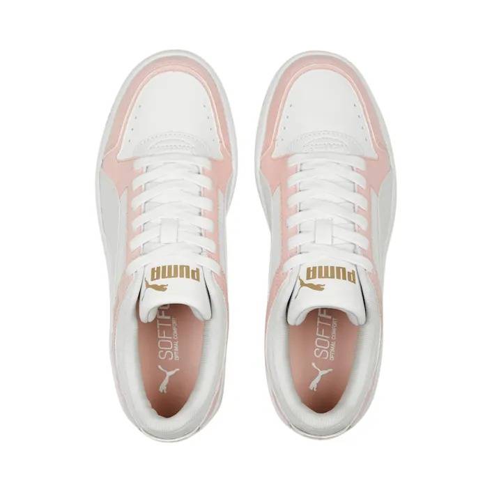 PUMA REBOUND JOY LOW SNEAKER