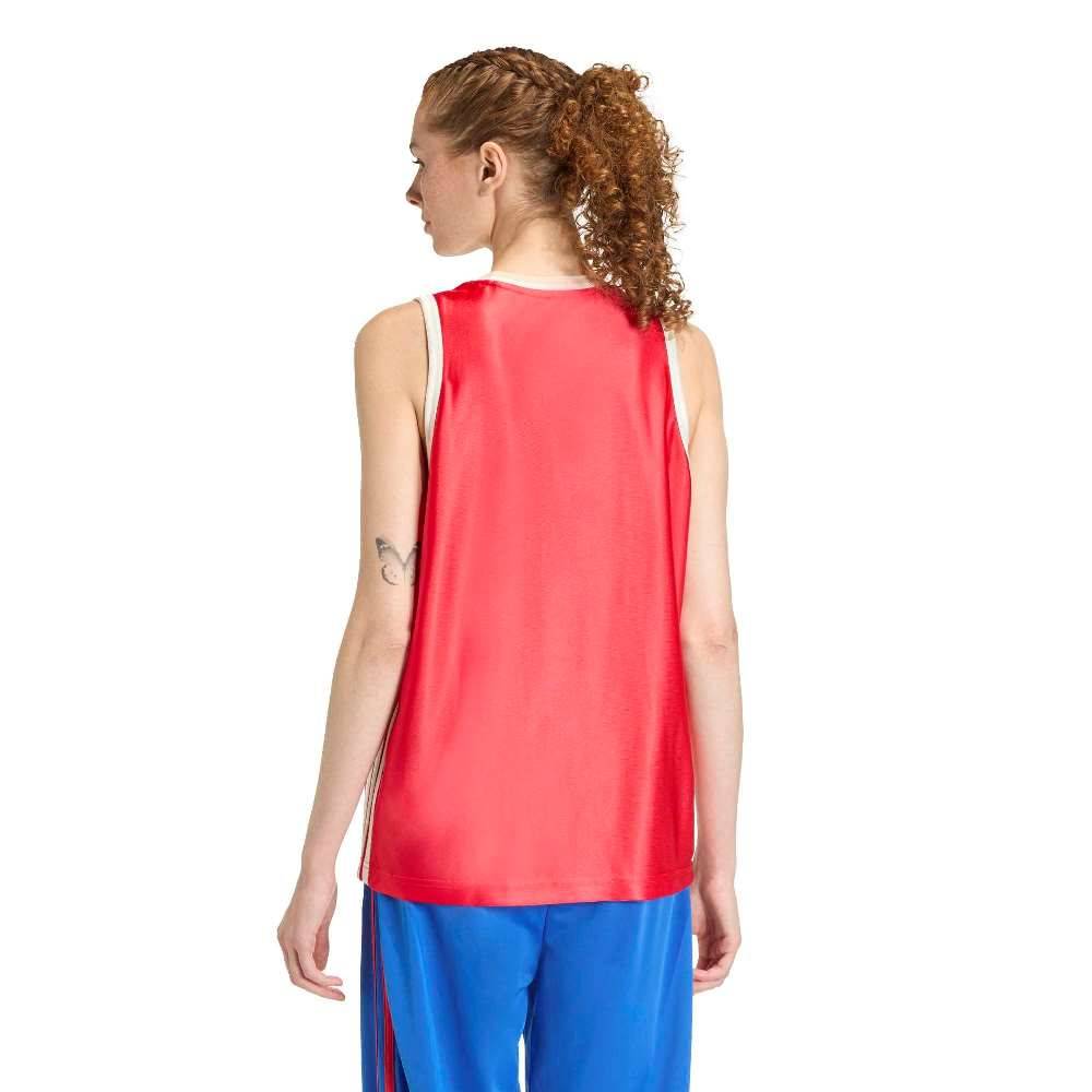 ADIDAS STADIUM TANK