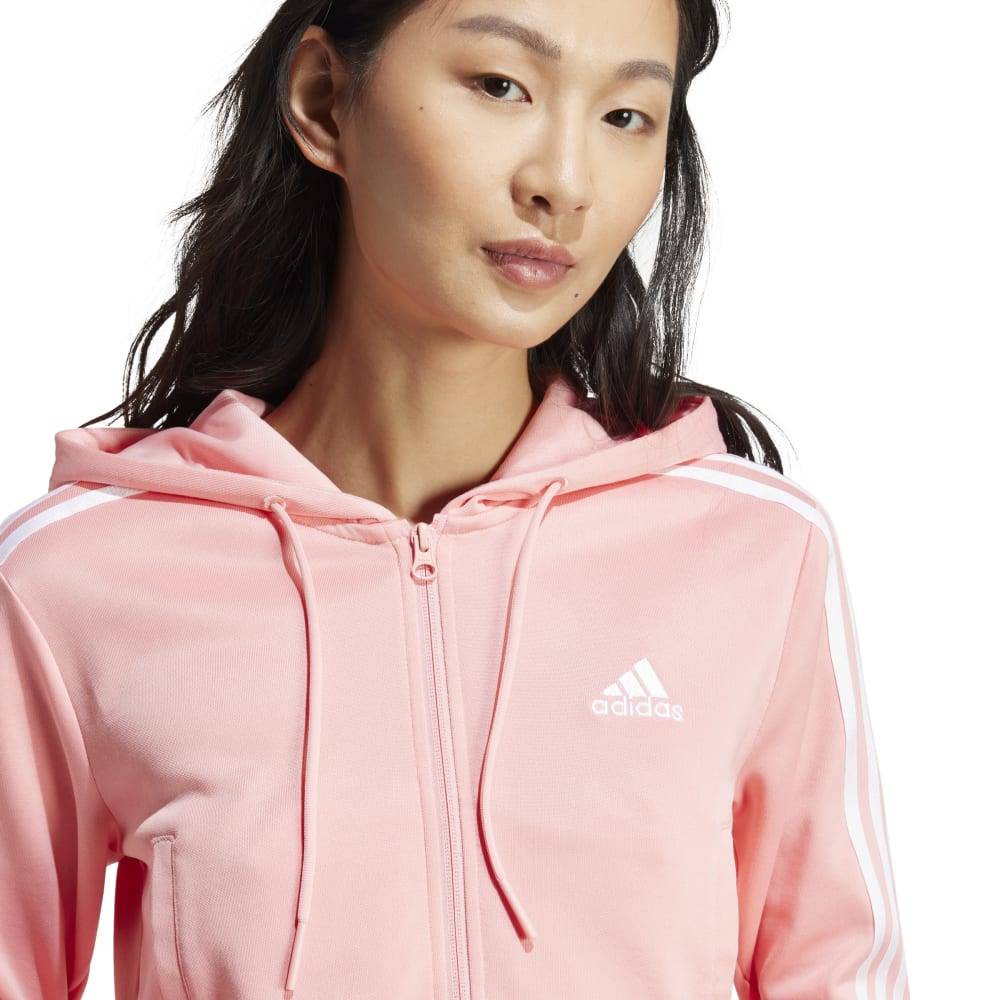 ADIDAS W GLAM TS