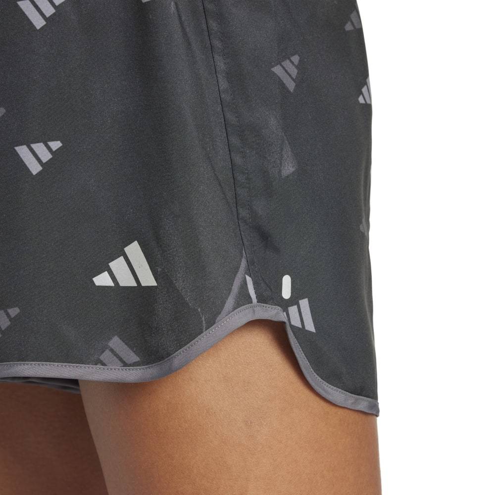 ADIDAS RUN IT BL SHORT