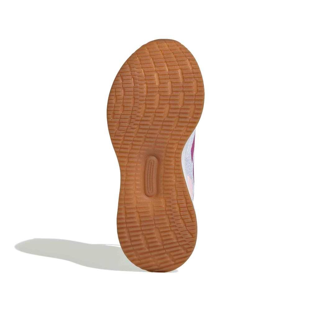 ADIDAS KIDS RUNFALCON 5 SHOES