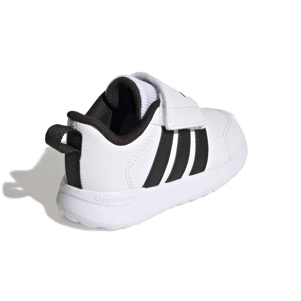 ADIDAS INFANT VL MOVE SHOES INFANT