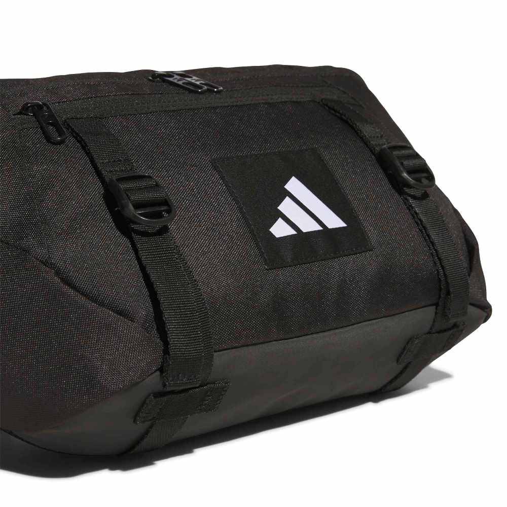 ADIDAS UTL X-BODY BAG