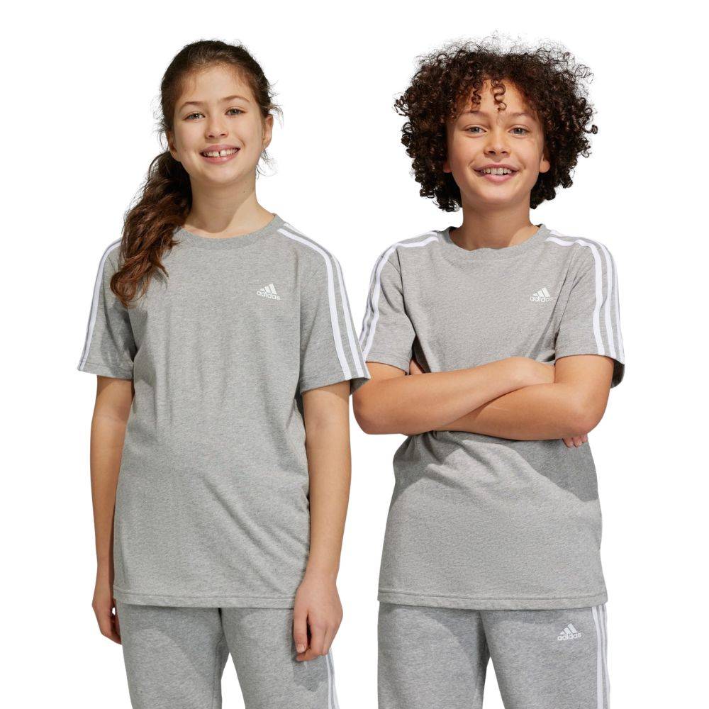 ADIDAS U 3S TEE