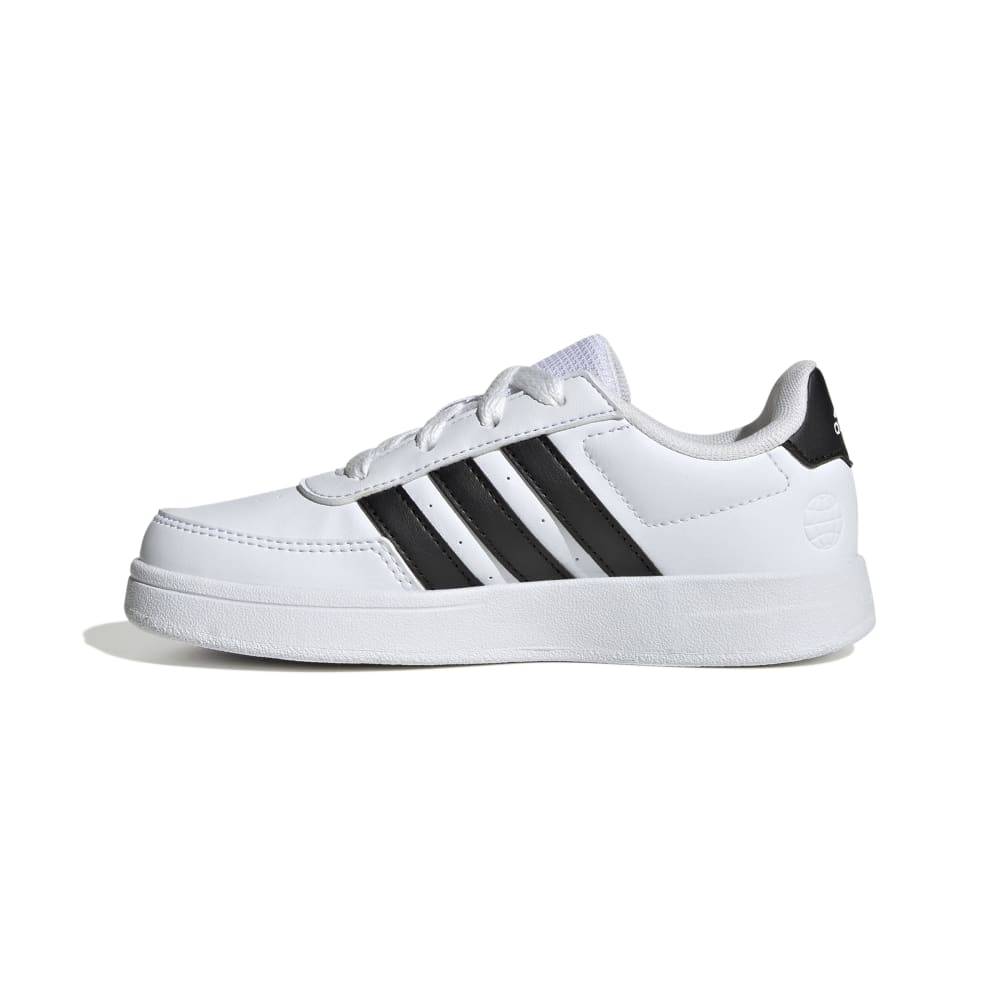 ADIDAS Breaknet 2.0 K