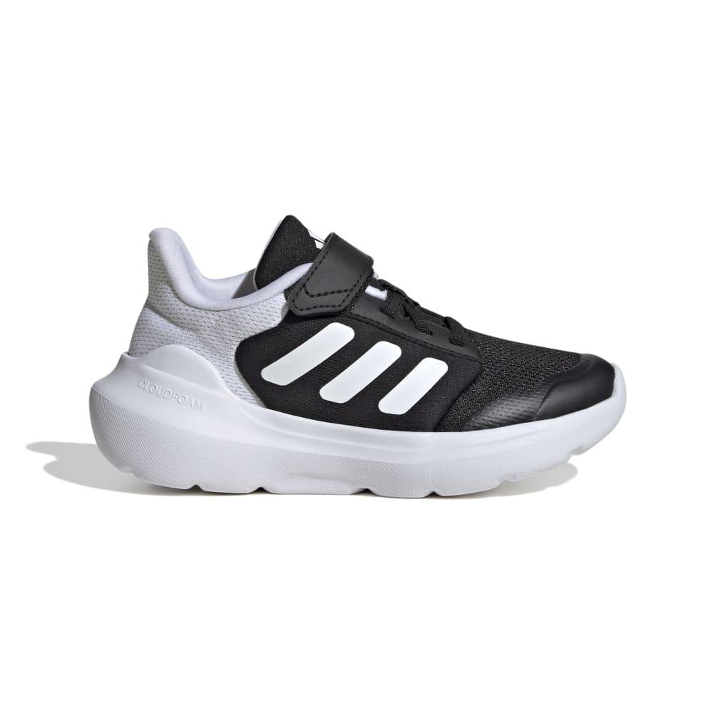 ADIDAS KIDS TENSAUR RUN 2.0 SHOES