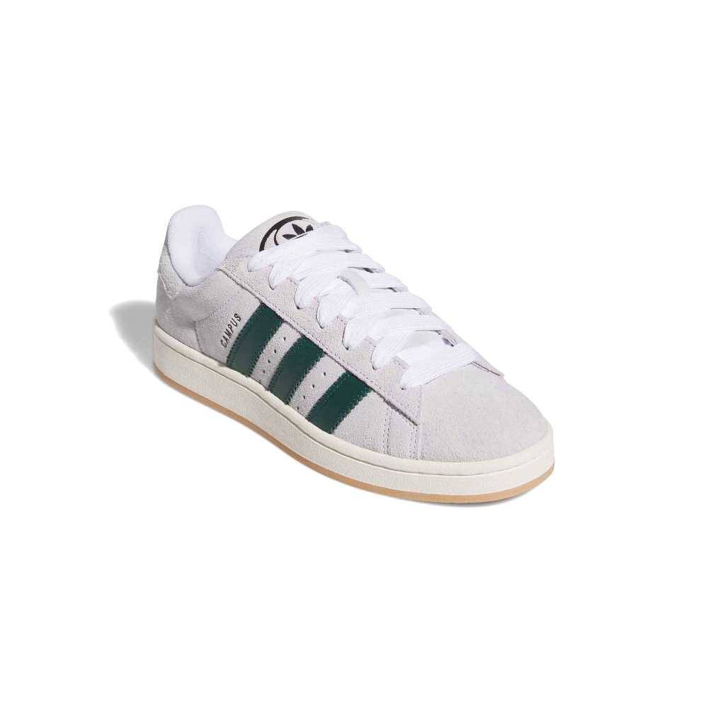 ADIDAS ORIGINALS M CAMPUS 00S SHOES