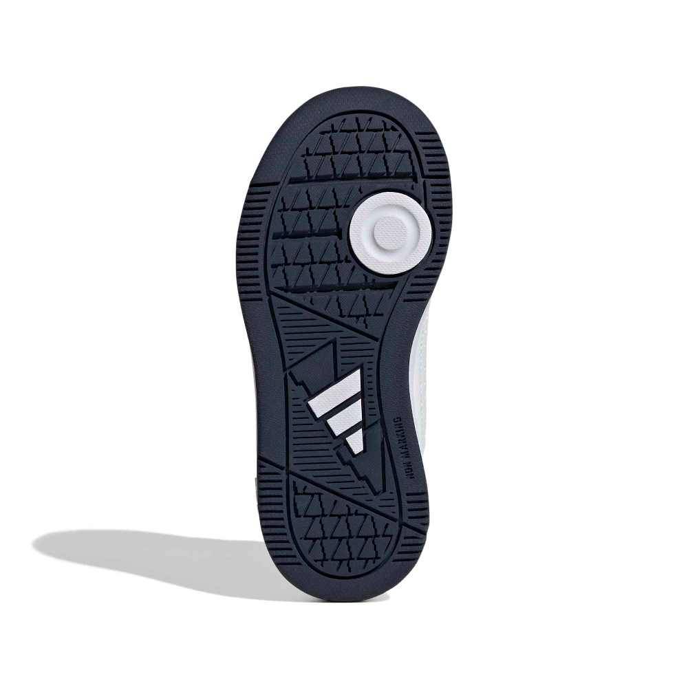 ADIDAS KIDS TENSAUR SPORT 3.0 CF K SHOES