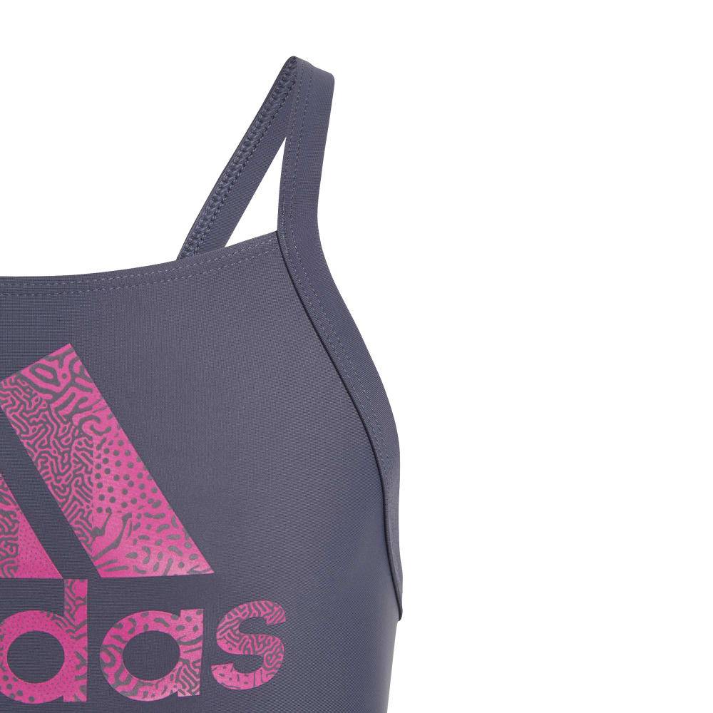 ADIDAS BIG LOGO SUIT