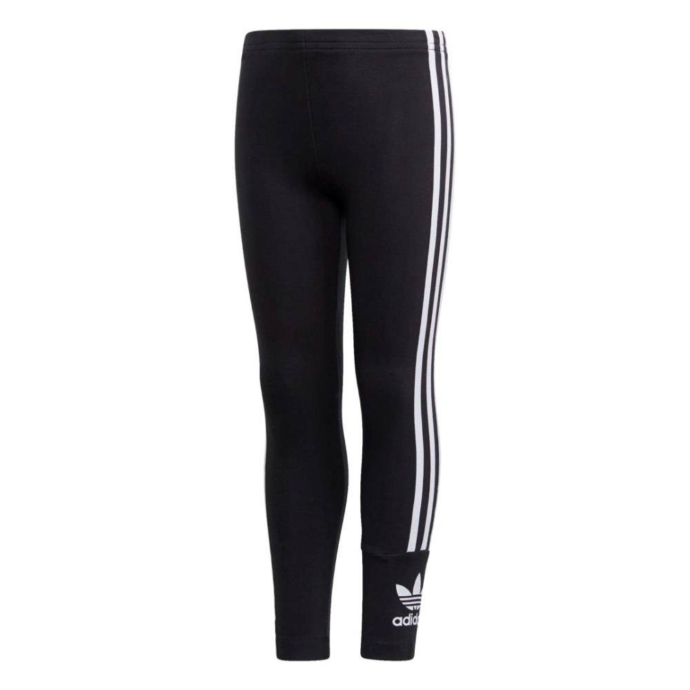 ADIDAS LOCK UP TIGHTS