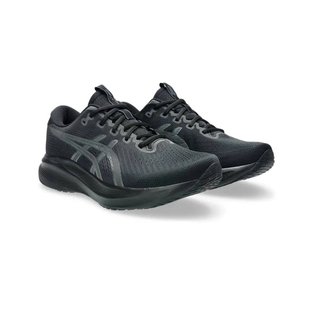 ASICS MENS GEL-EXCITE 11