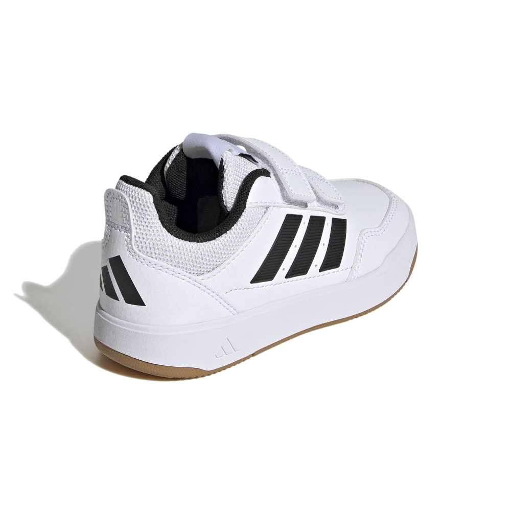 ADIDAS KIDS TENSAUR SPORT 3.0 CF K SHOES