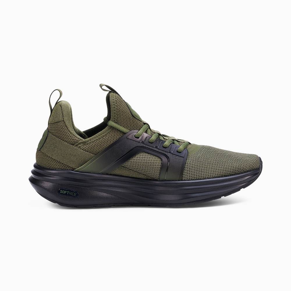 PUMA SOFTRIDE ENZO 6