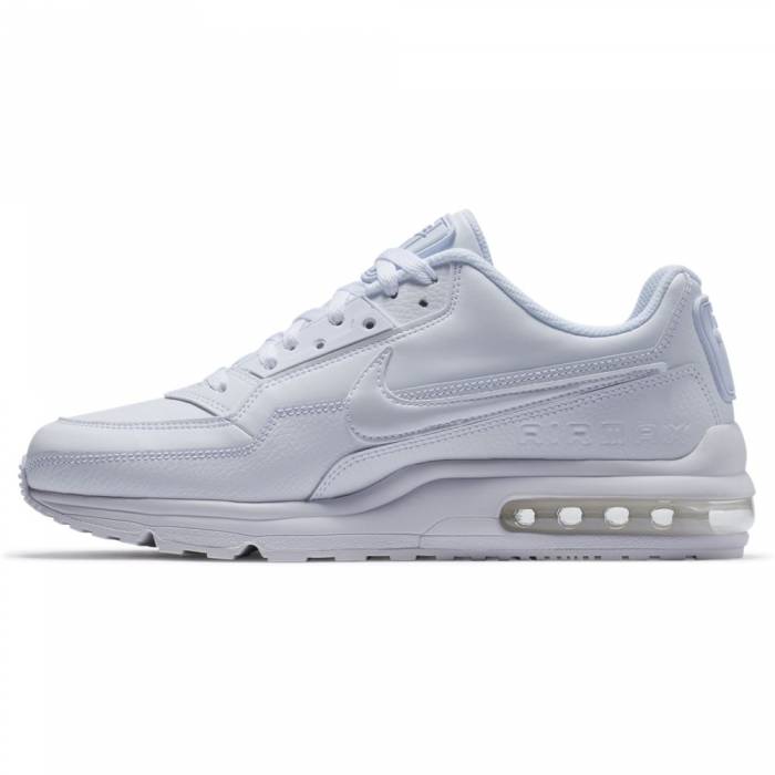 NIKE AIR MAX LTD 3 MENS SHOES
