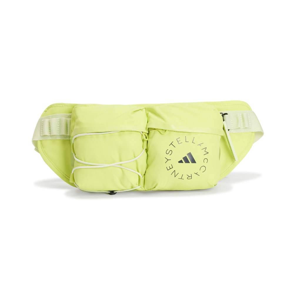 ADIDAS by Stella McCartney BUMBAG