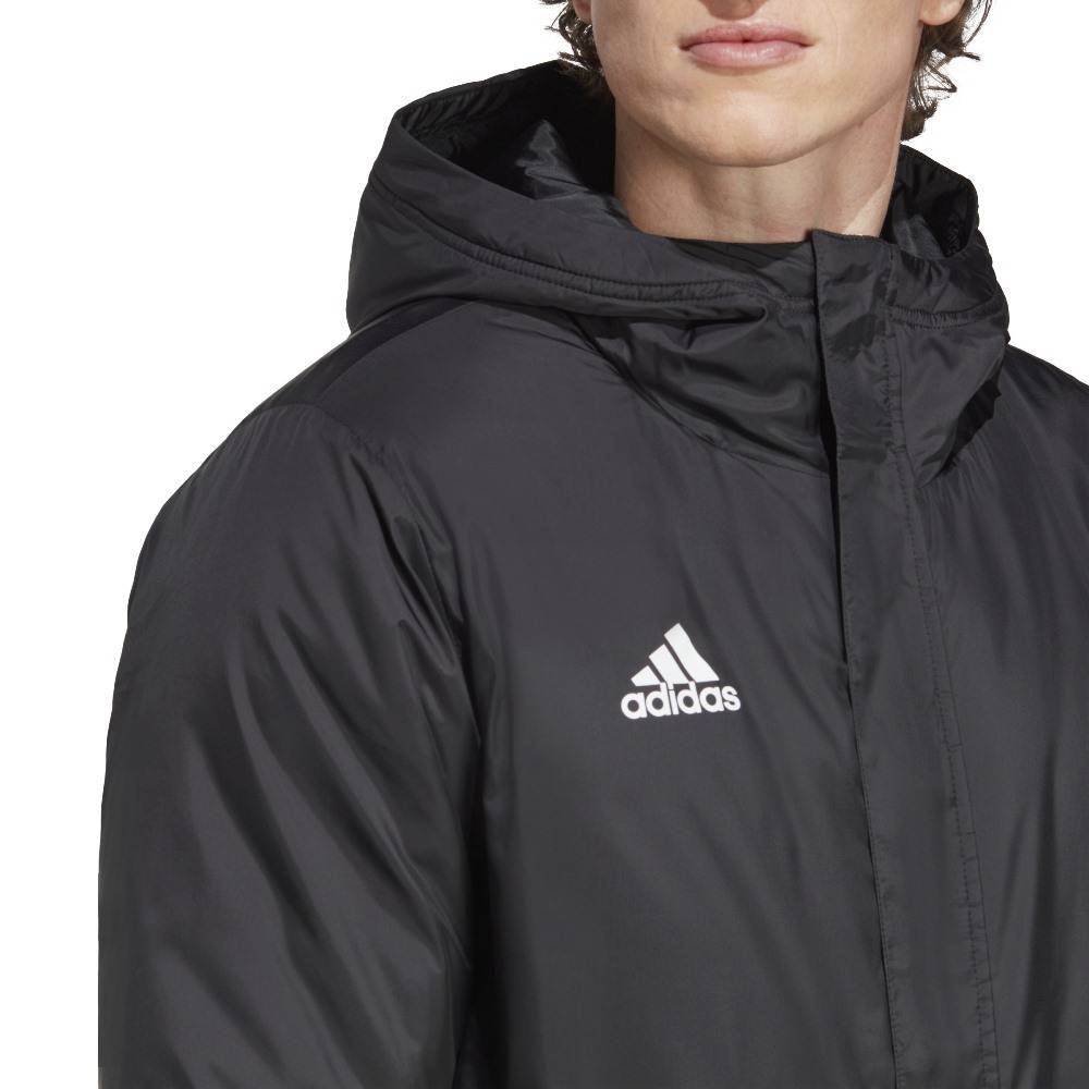 ADIDAS M ENTRADA22 STADIUM JACKET
