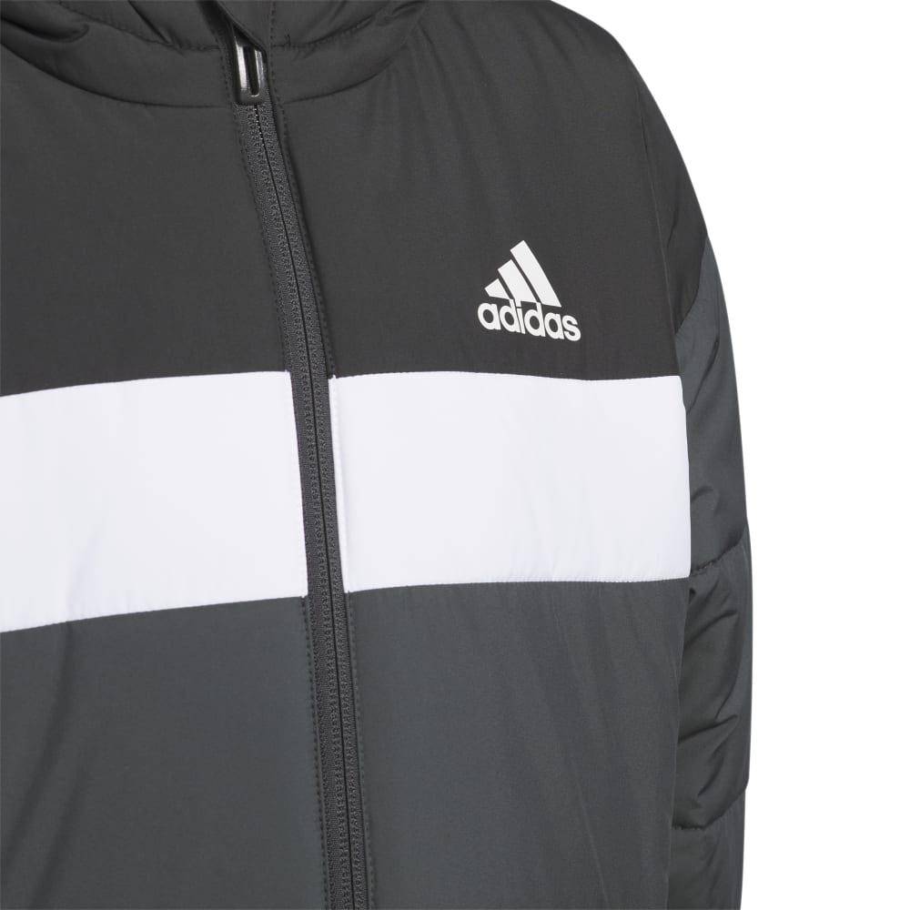 ADIDAS LK PAD JKT