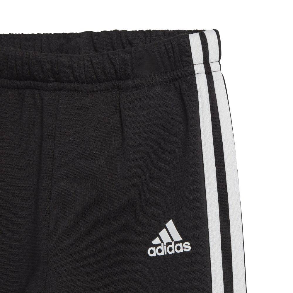 ADIDAS I 3S TIB FL TS