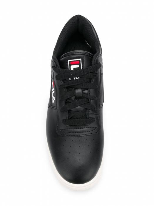 FILA ORIGINAL FITNESS MENS
